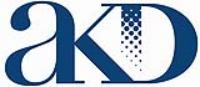 AKD