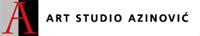 ART STUDIO AZINOVIĆ d.o.o.