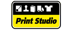 Print Studio