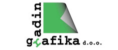 Radin Grafika