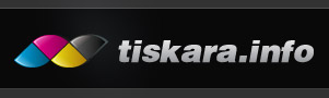 Tiskara.info
